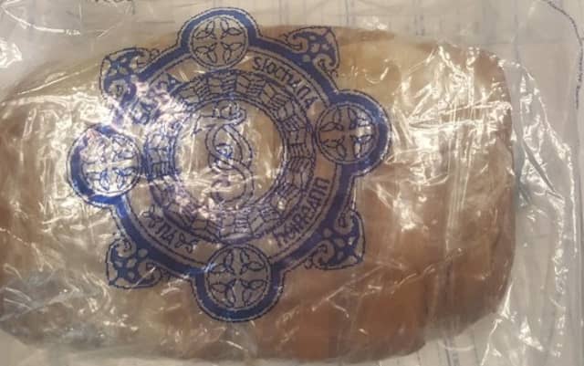Man arrested after €250,000 worth of drugs found in house