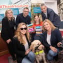 Waterford youth groups urged to get creative in funding bids