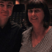 Tributes paid as young 'funny' and 'inspiring' Waterford man passes away