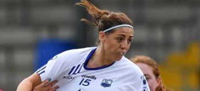 Waterford team news for TG4 Munster senior opener against Kerry