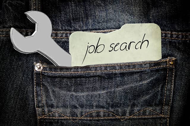 Waterford City and County Council hiring facilities maintenance caretaker