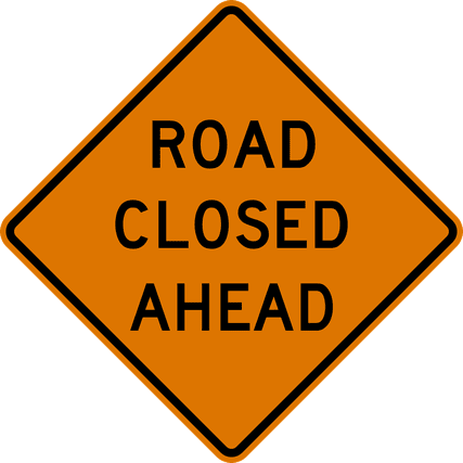The L96821 at Cullencastle in Waterford is closed until Friday