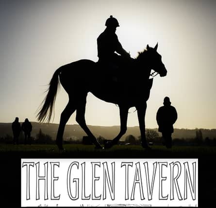 The Limerick Leader Sports team have a Cheltenham Preview Podcast for you to preview this week