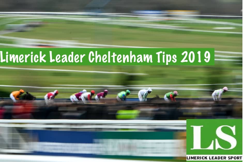 Our tips for Day Two of the Cheltenham Festival