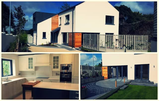 PROPERTY IN FOCUS: One of the most expensive houses for sale in Waterford is an absolute beauty