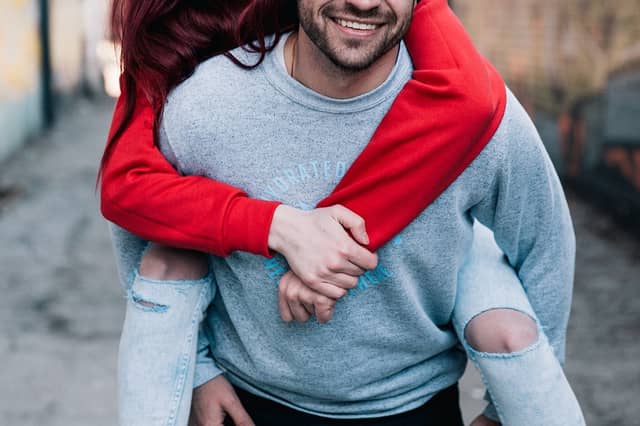 Do you think online dating is safe?