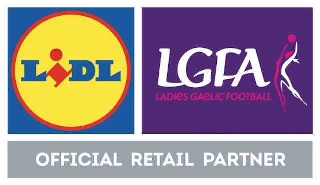 This weekend's Lidl Ladies National Football League and All-Ireland PPS finals fixtures