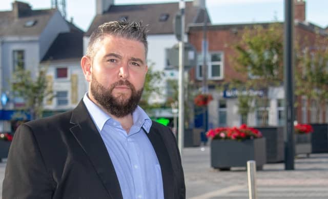 Waterford households must be protected from carbon tax hikes