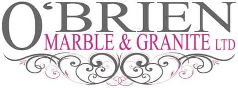 "Since moving back home to Ireland, we have built up our family-run business and worked with many hotels, nightclubs and businesses all over Ireland, especially in the South East and Dublin," the team at O'Brien Marble and Granite say.