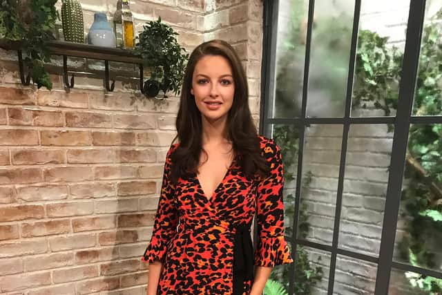 Her goal is the increase the tranquillity in one’s space and amongst one’s things. Irish people are embracing her declutter mantra and are tackling bursting wardrobes, overflowing cupboards and sagging attics.