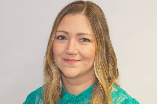 Waterford early intervention waiting lists 'unacceptable' - election hopeful