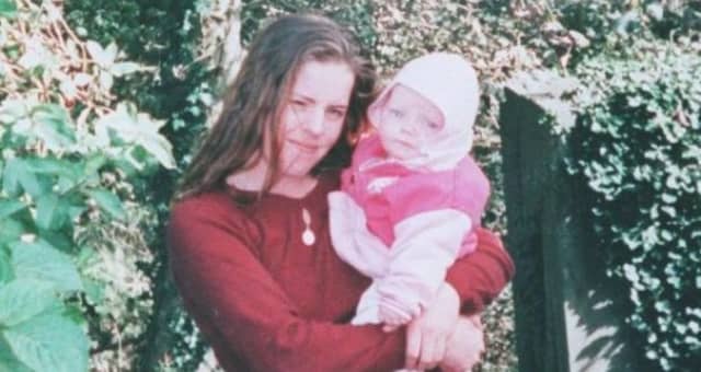 Documentary on missing South East woman features in Virgin Media spring schedule