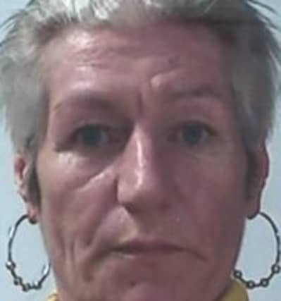 Waterford's Mary Ryan was last seen on December 15