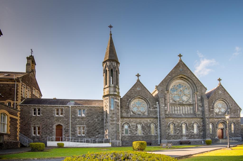 300 students to descend on WIT for music degree workshops
