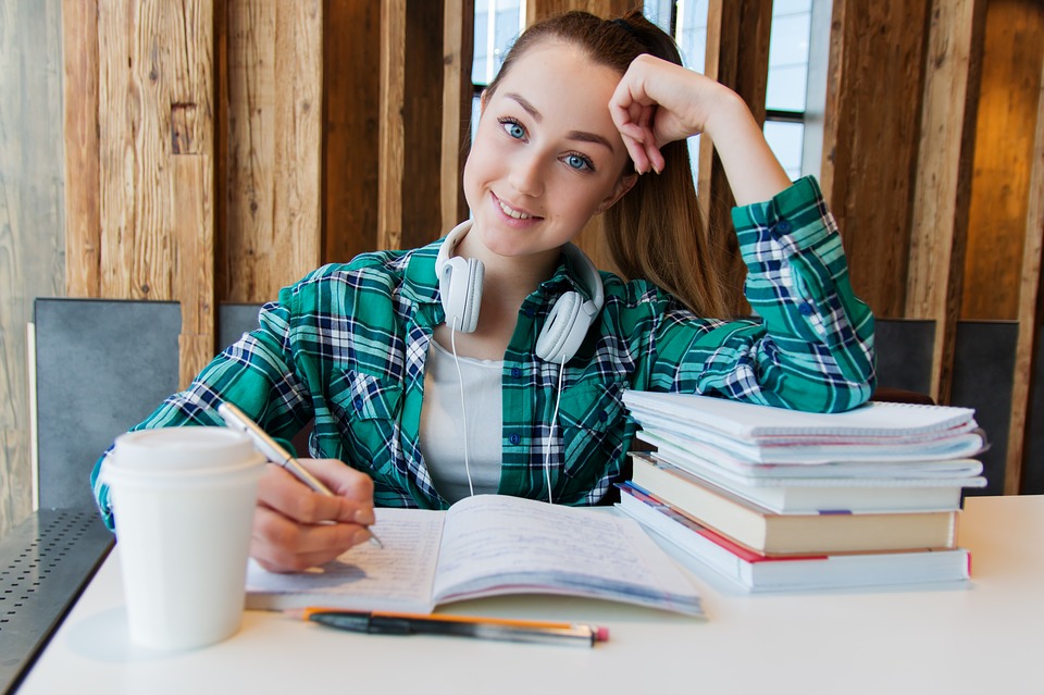 Waterford Institute of Technology open days an opportunity to explore new common entry courses