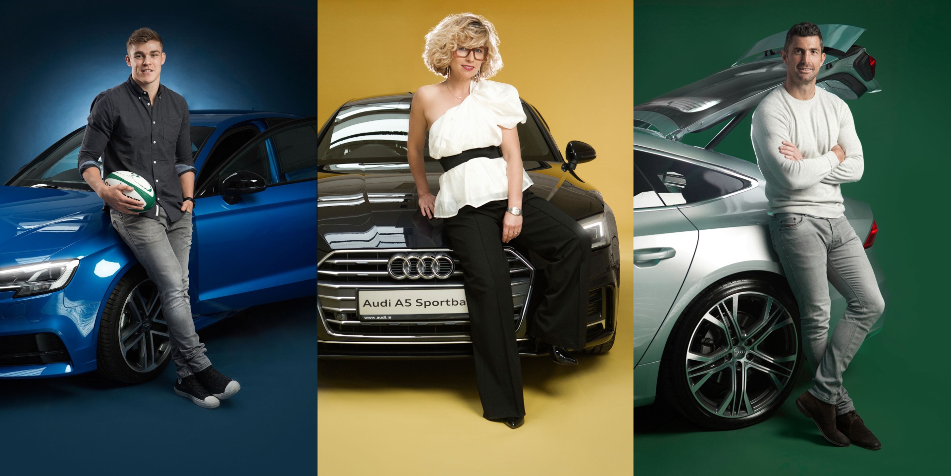 Audi 191