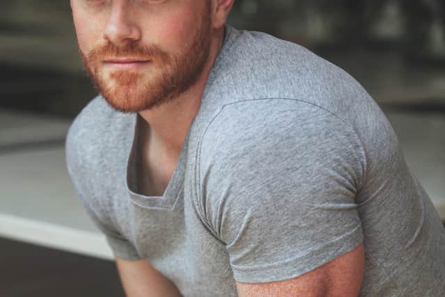 “Consistency is key. Everyone will have a meal out or a beer or a coffee with friends. You are normal, and you won’t put on weight after 6pm if the rest of your day was spot on”.