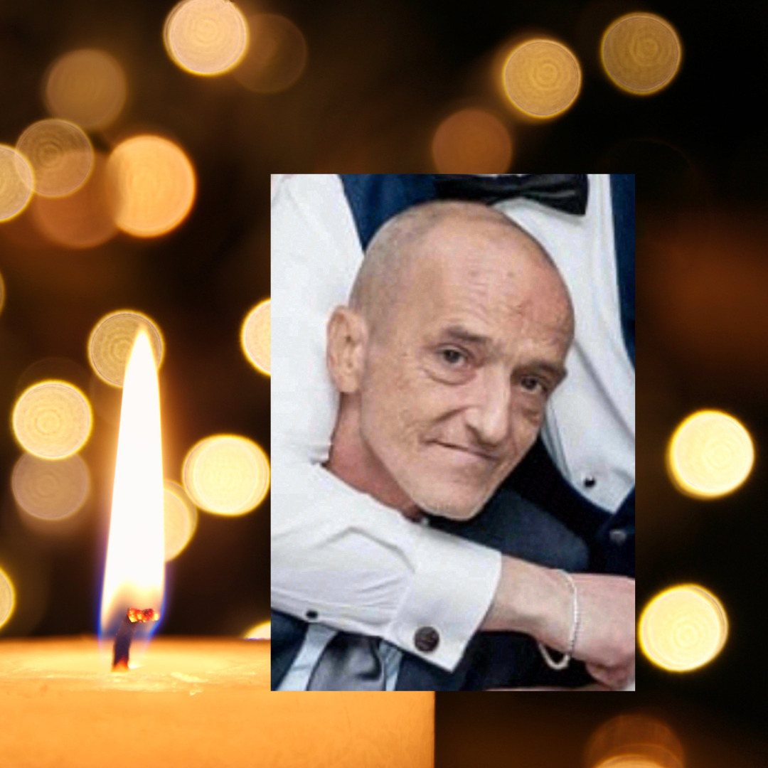 RIP: Funeral held in Waterford for beloved fiance and father who passed ...