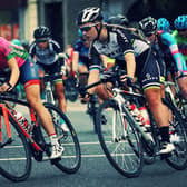 South East to be broadcast worldwide during Rás na mBan
