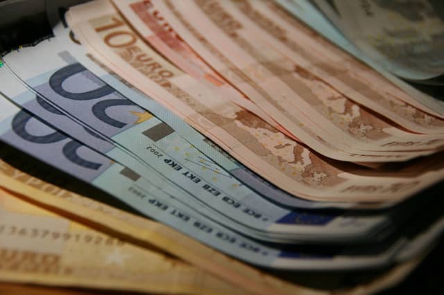 REVEALED: Bankruptcy adjudications in Louth since 2014