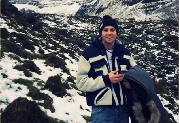 Tributes paid to 'kind and gentle' Jack killed in Dunmore East stabbing