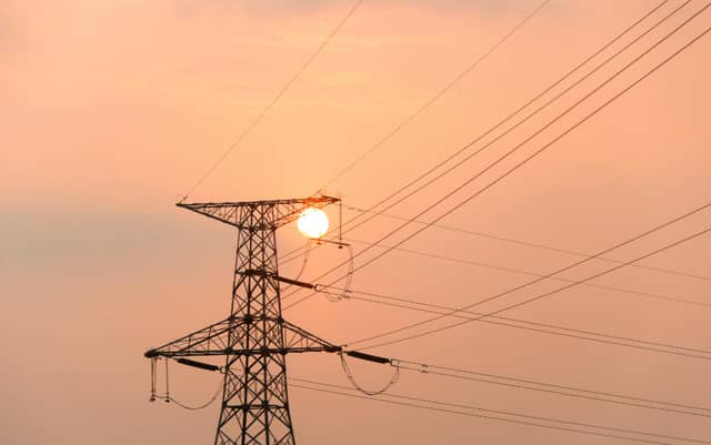 Popular Irish electricity company 'forced' to increase prices from next month