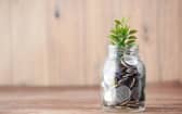 Workshop designed to help businesses 'reduce costs' to take place in Waterford