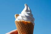 Summer's here! Weekend of sunny spells and highs of 21 degrees due in Ireland