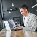 Waterford business owners can build personal wealth outside the company