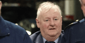 Bill Kenneally was found guilty of the indecent assault of 15 young boys in Waterford between 1979 and 1990