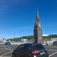 Repair of Clock Tower in Waterford city expected to take over four months