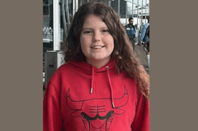 The late Emma Flynn