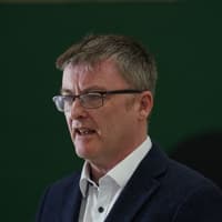Concerns raised in Waterford over long absence of lead co-ordinator from drugs taskforce