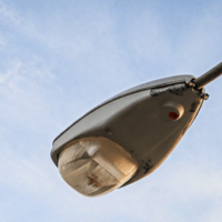 Concerns raised over public lighting issues in Waterford as dark evenings close in