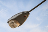 Public lighting remains a concern for many communities in County Waterford