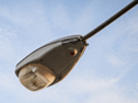Public lighting remains a concern for many communities in County Waterford