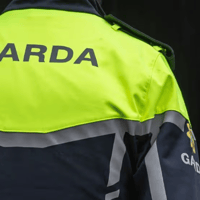 Two children remain in critical condition following arson attack in Waterford city
