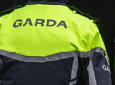 Gardaí have renewed their appeal for witnesses this afternoon