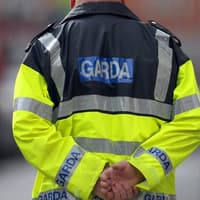 25 new gardaí to be deployed to Waterford city as high-visibility plan rolled out