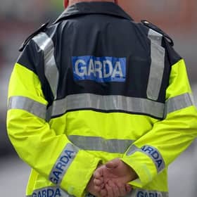 Gardaí are set to undertake high-visibility beats in Waterford city