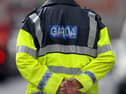 Gardaí are set to undertake high-visibility beats in Waterford city