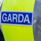 Gardaí have confirmed the arrest in a statement released this evening