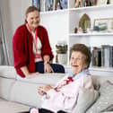 The new roles will be a mix of flexible and fixed-hour positions