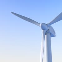 Waterford residents ‘increasingly concerned’ by number of windfarms planned locally