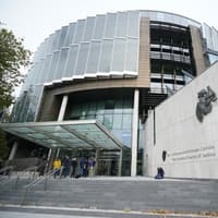 Man jailed for raping and subjecting partner’s children to cruelty in Waterford