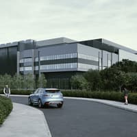 Permission refused for controversial data centre planned for Waterford village
