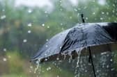 Met Éireann has warned of a number of potential impacts, with flooding expected