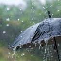 Met Éireann has warned of further floods in Waterford