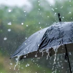 Met Éireann has warned of a number of potential impacts, with flooding expected