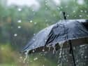 Met Éireann has warned of a number of potential impacts, with flooding expected
